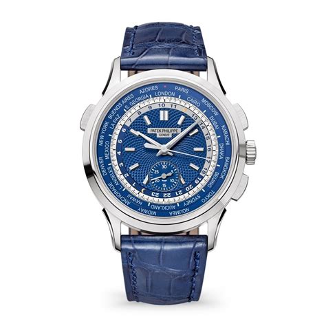 patek philippe 5930g-010|patek philippe reference 5930.